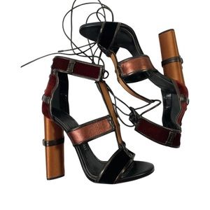 Tom Ford Sandals